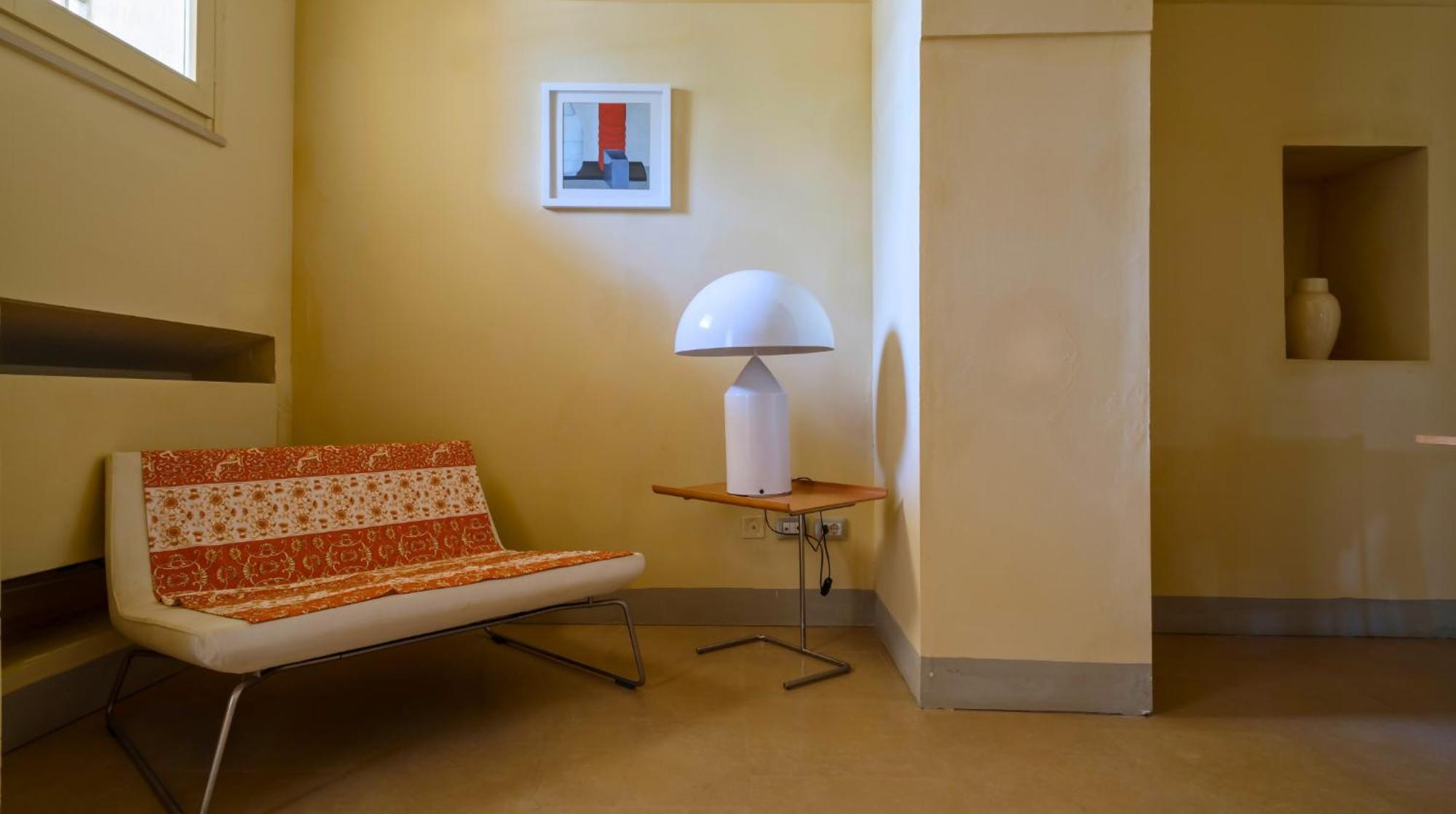 Masseria Bernardini By Symphonya Luxury Rentals Nardò Habitación foto